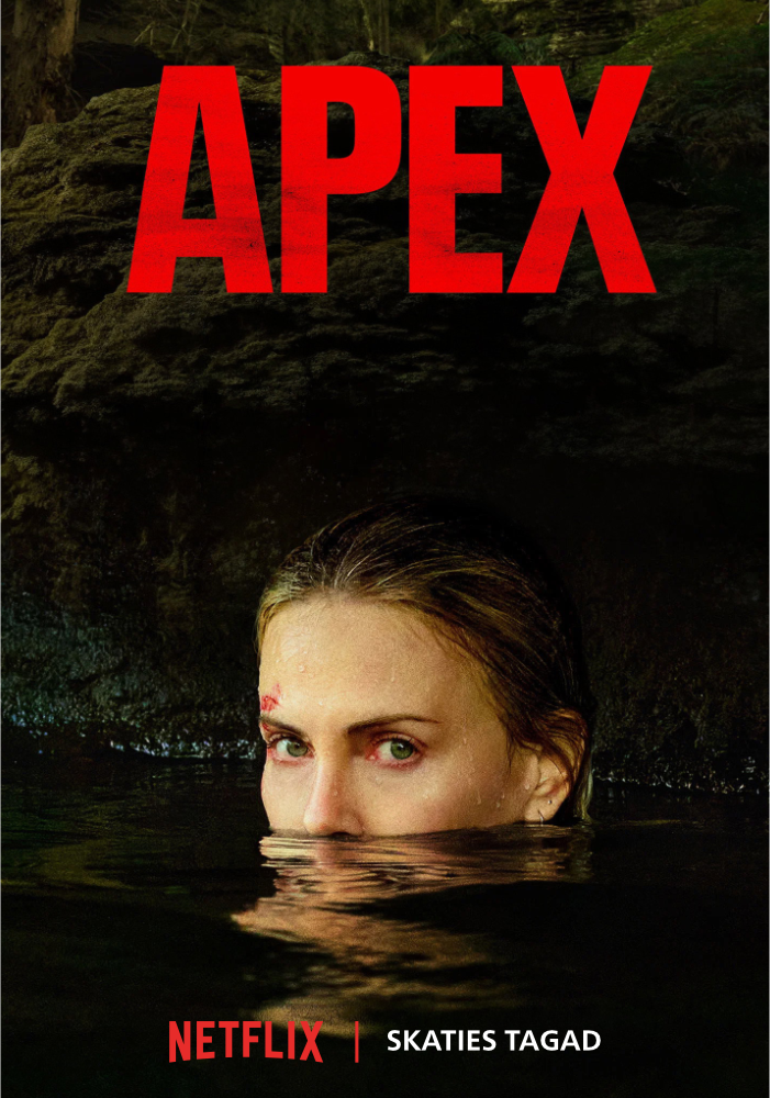 Apex