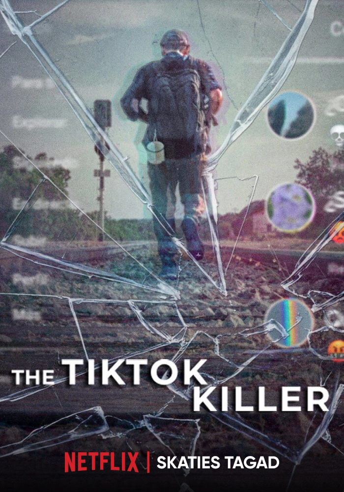 The TikTok killer