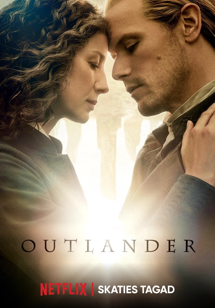 Outlander