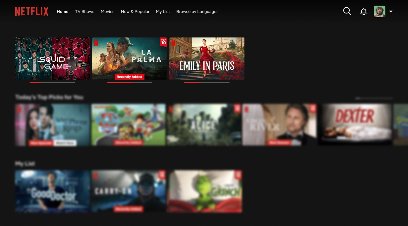 Tet HBO Max Netflix Tikai No 23 48 m n Tet lv Tet HBO Max Netflix Tikai No 23 48 m n Tet lv