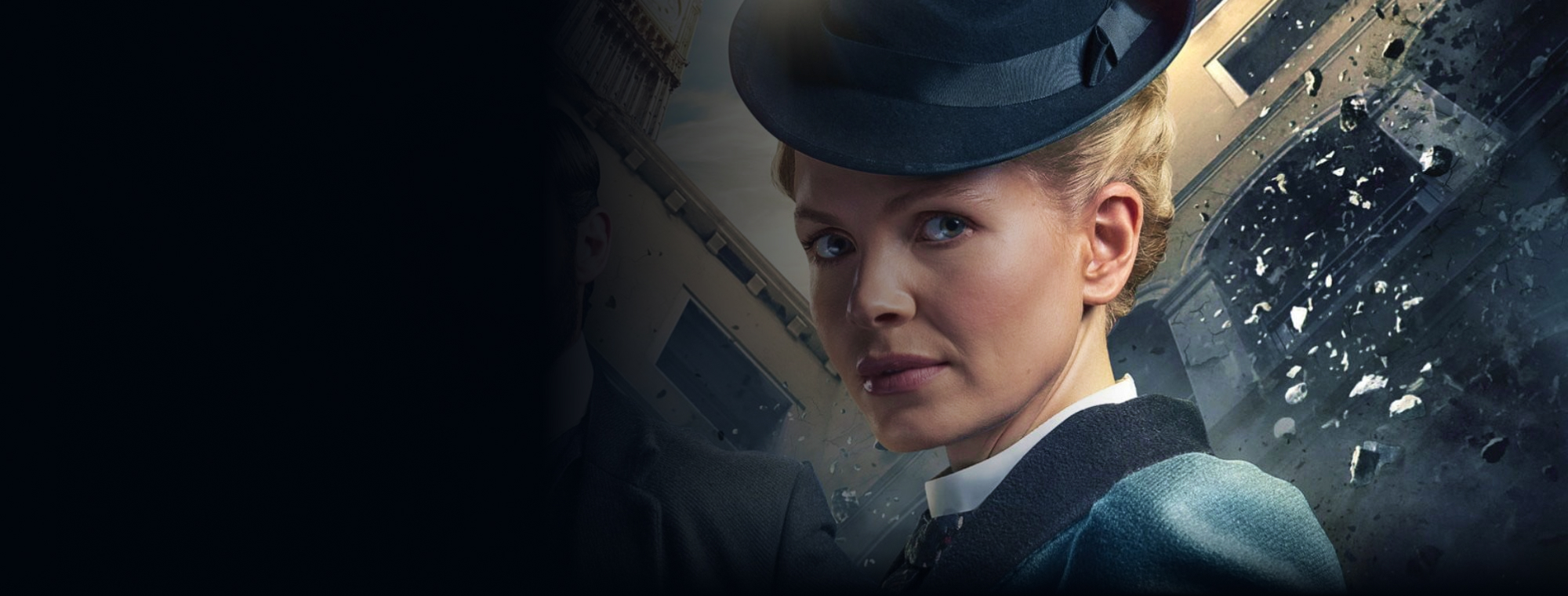 Tet+ Filmas un seriāli