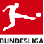 Bundesliga