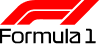 Formula 1