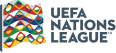 UEFA Nations League