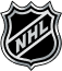 NHL
