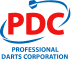 PDC