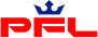 PFL