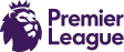 Premiere League