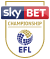 Sky Bet