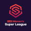 Super League