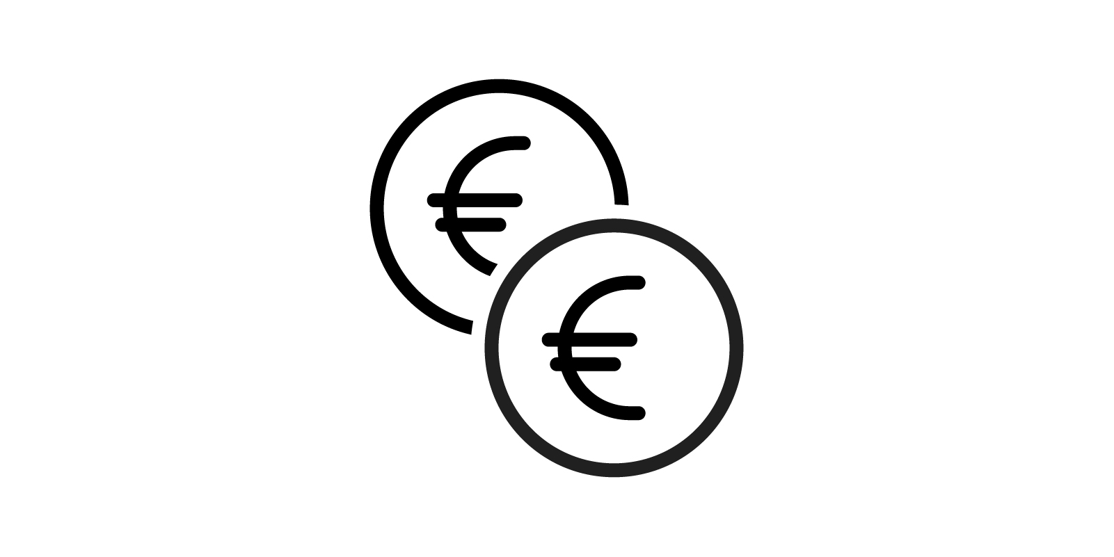 Produkta bilde