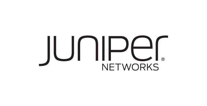 Juniper