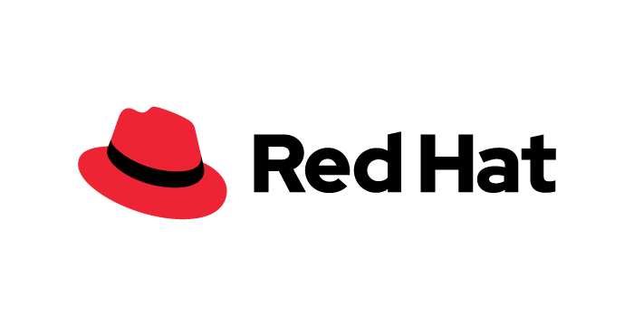 Red Hat