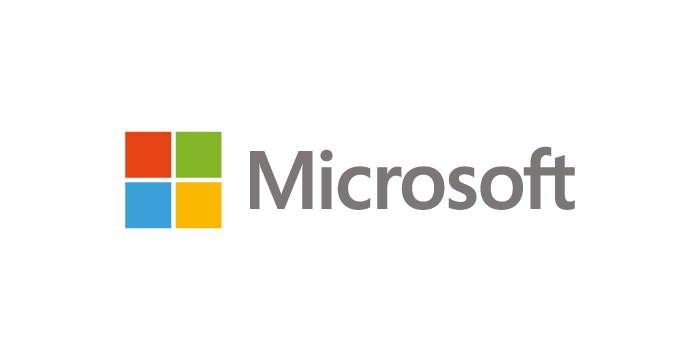 Microsoft
