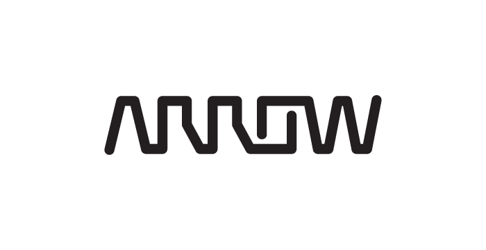 www