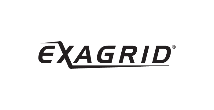 Exagrid