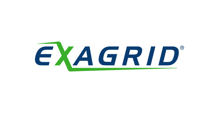Exagrid
