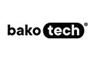 Bakotech logo