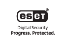 ESET logo
