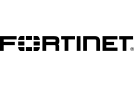 Fortinet logo
