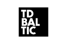 TDBALTIC logo