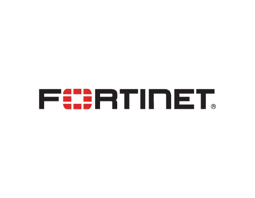 fortinet-logo