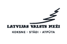 latvijas-valsts-mezi-logo