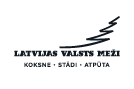 latvijas-valsts-mezi-logo