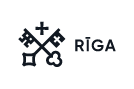 rigas-dome-logo