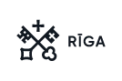 rigas-dome-logo