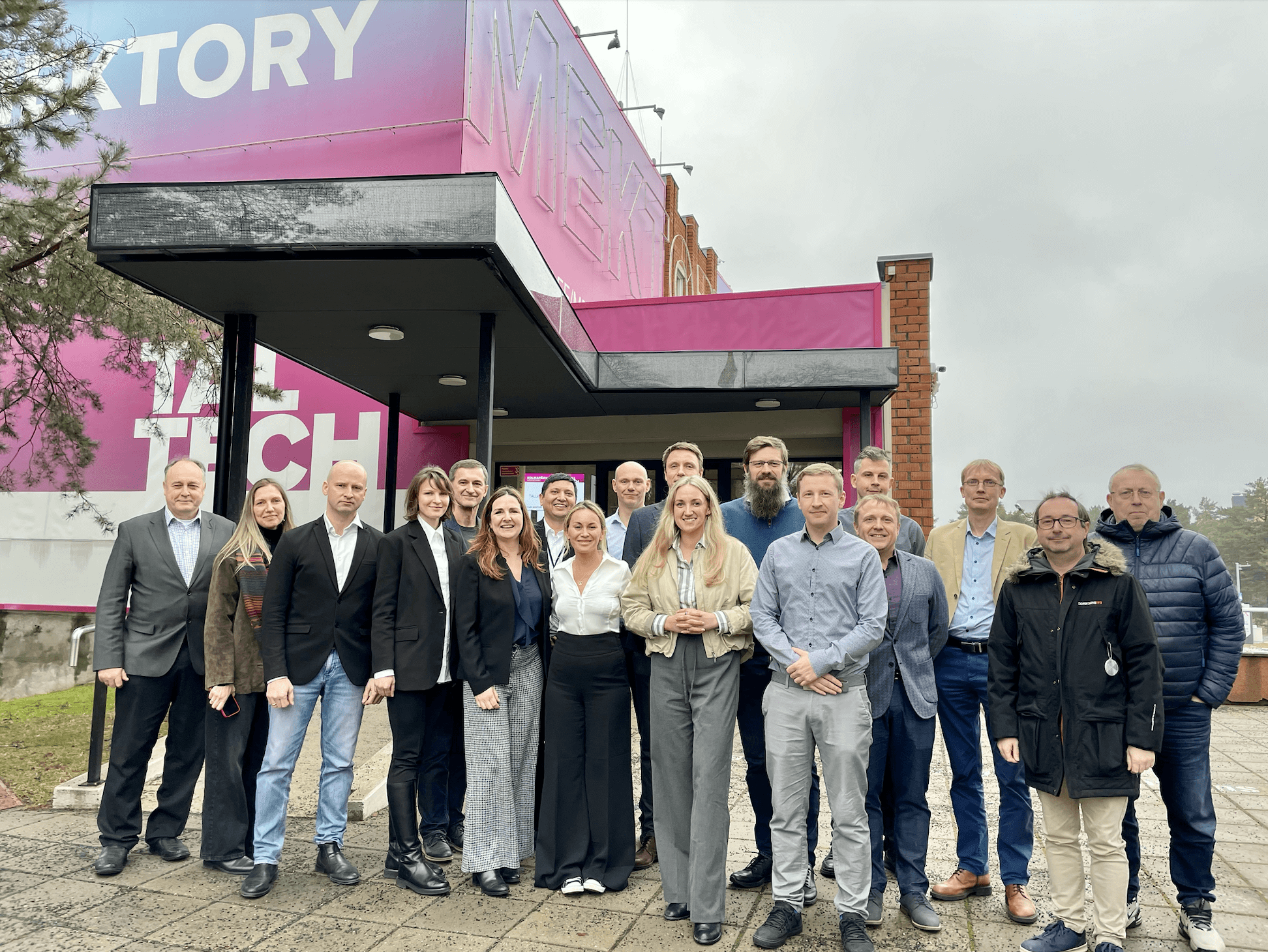 5g baltics 1