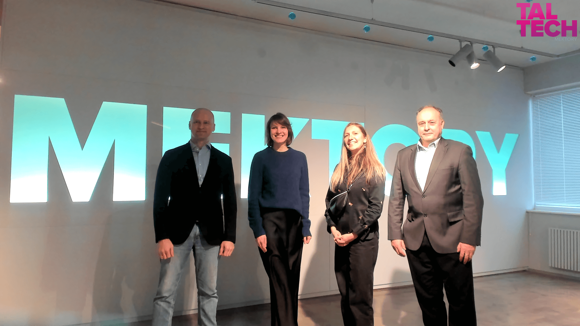 5g baltics 1