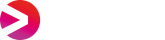 viaplay logo