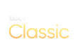 Tet+ Classic