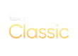 Tet+ Classic