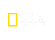 National Geographic