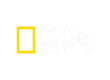 National Geographic