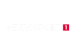 Eurosport1