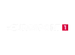 Eurosport1
