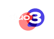 Duo3