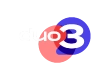 Duo3