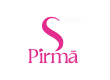 S pirmā