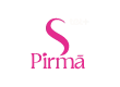 S pirmā