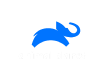 Animal Planet