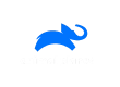 Animal Planet