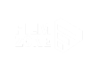 Film Zone