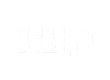 Film Zone
