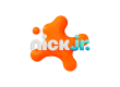 Nick Jr