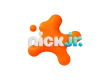 Nick Jr