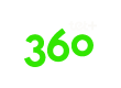 360